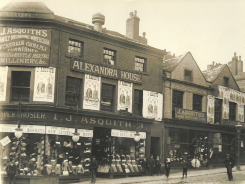 Halifax photographers